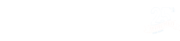 Well Academic Solutions